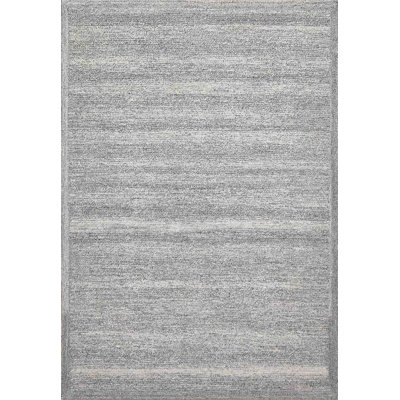 Echo Hand Tufted Rug