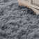 Perryopolis Solid Colour Shag Area Rug