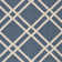 Vondrus Performance Geometric Indoor/Outdoor Area Rug