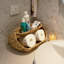 Bay Isle Home Koolanooka Fruit Bowl