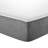 Modway Flexhaven 10" Firm Gel Memory Foam Mattress-50366887