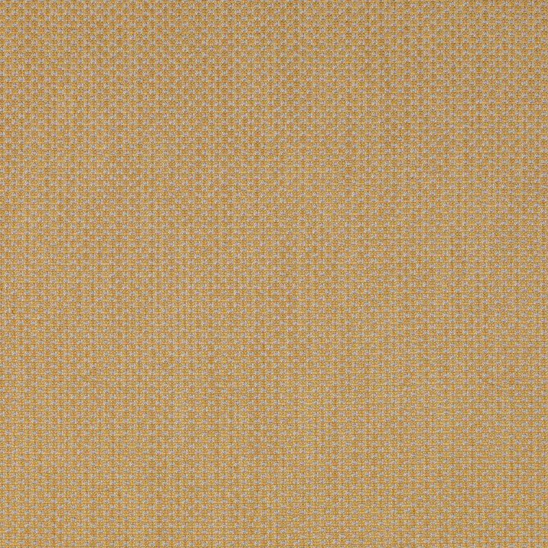 Devon Fabric, Gold