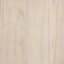 Commode 5 tiroirs Wedner