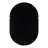Roberts Solid Wood Flat Mirror-1564039030