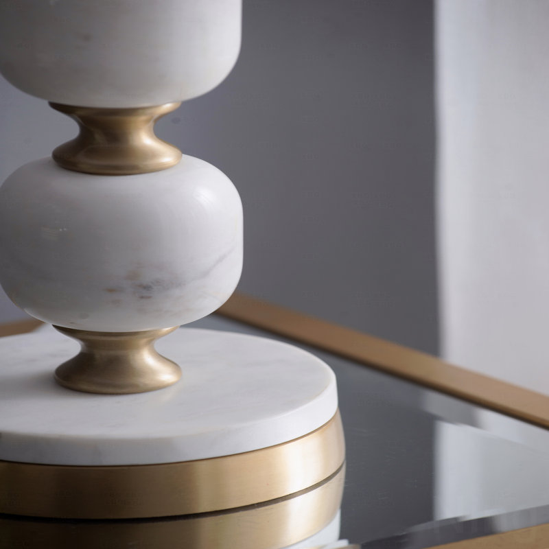 Rabie Table Lamp