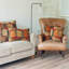 Santel Square Cushion-1108614584-1108614577-1108614587