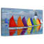 Mehar Rainbow Fleet-107686104