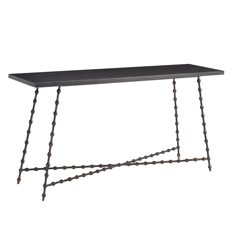 Elder Console, Black, Black