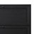 Sonata 2 - Drawer Nightstand-415596211