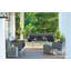 Saleem Outdoor Conversation Set-1482526110
