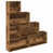 Old Wood is out of stock