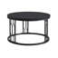 Table basse Minimalist-129444584