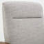 Fauteuil inclinable Tustin-1627815564