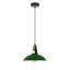 Carror 1 - Light Pendant-1643831989