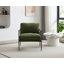 Fauteuil Johniyah-189007192