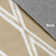Tapis en chenille doux 68_Diamond