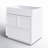 Odyssey Nightstand-1984810658