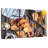 Bread For Breakfast-1477252415