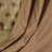 Extra Wide & Extra Long Custom Made Solid Color Room Darkening Single Curtain Panel-69605661-69605654