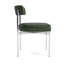 Remy Leather Dining Chair-1925836242-1925836247