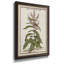 «Munting Botanicals II», reproduction d'art sur toile-172881623
