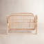 Porte-revues sur pied Era