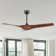 Gainsborough 52'' Ceiling Fan