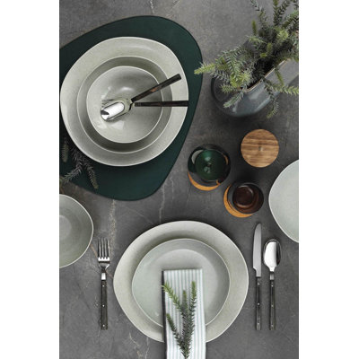 Service de table (24 pièces)