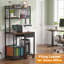 28.74 " Wide Storage Cabinet with