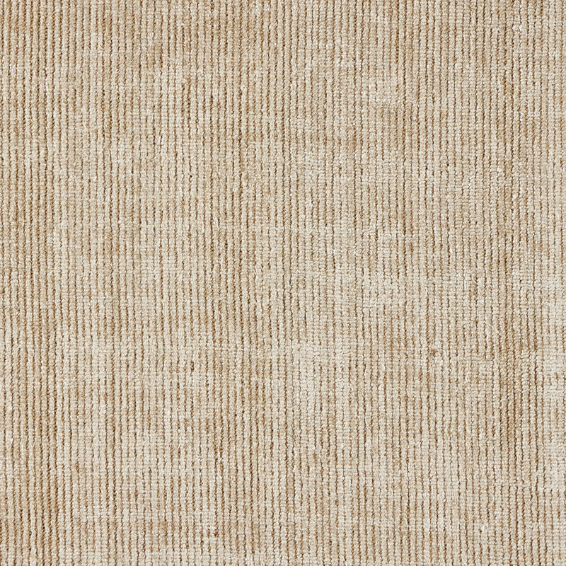 Briar Area Rug in Cream, Rectangle 9' x 12'