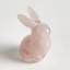 Meadowood Lilly Belle Bunny Small-473227686