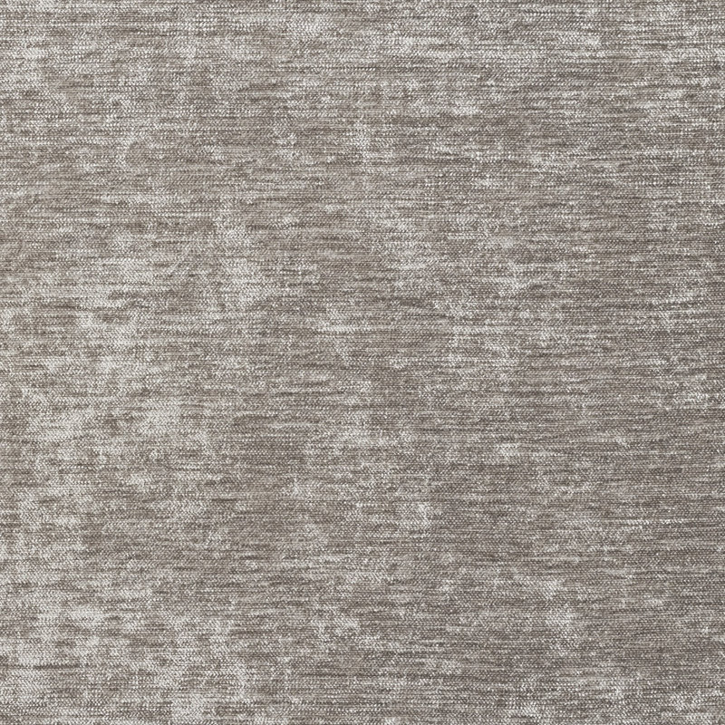 Tissu de velours lustrée, Platine