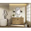 Meuble-lavabo simple 54 po-1659585088