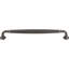 Barrow Bar pull-105706599-105706597