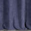 Heido Eyelet Blackout Curtain-222433188
