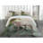 Polyester Coverlet