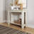 Weddel Basilico Console Table-106893603