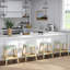 Robias Rattan Bar & Counter Stool-1350107821-1350107736