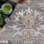 Tapis antidérapant Piny-1584961550