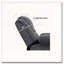 Fauteuil de massage pour adultes-1506178350