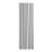 Decorative Metal Balusters