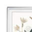 Fleurs délicates II - impression-33030778-32510322
