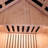 Maeve Single Pentagonal Far Infrared Sauna Room
