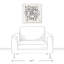 Art sur toile-1767025080