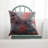 Fureal Animal Print Reversible Throw Pillow-86565435