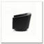 Chaise pivotante Garland-121106120