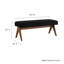 Banc rembourré Lyra Boucle-106482675-106482676