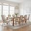 7 - Piece Dining Set