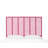 Liam Headboard-116249969-125883567