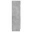 12 Pair Shoe Storage Cabinet-114308489